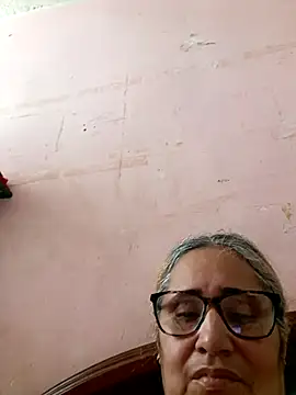  candi online show from 30, 11, 2025