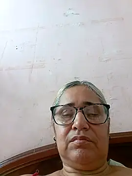  candi online show from 1, 10, 2025