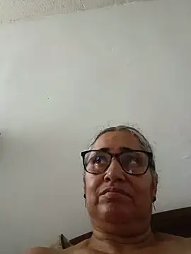  candi online show from 23, 5, 2026