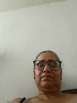  candi online show from 20, 6, 2026