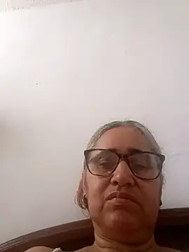 Snapshot of _candi chatting on 17, 1, 2026 candi online show from 17, 1, 2026