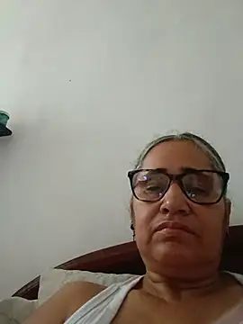  candi online show from 19, 6, 2026