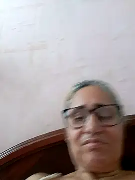  candi online show from 30, 10, 2025