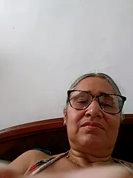 Snapshot of _candi chatting on 11, 2, 2026 candi online show from 11, 2, 2026