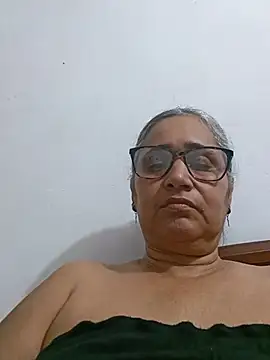  candi online show from 7, 7, 2026