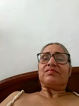  candi online show from 9, 1, 2026