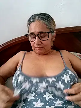 Snapshot of _candi chatting on 31, 1, 2026 candi online show from 31, 1, 2026