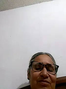 Snapshot of _candi chatting on 18, 2, 2026 candi online show from 18, 2, 2026