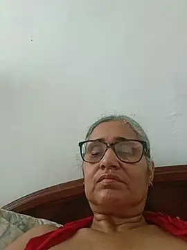  candi online show from 8, 7, 2026