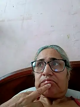  candi online show from 15, 11, 2025