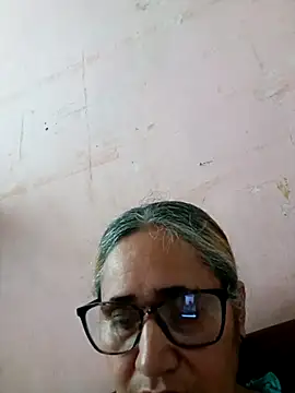  candi online show from 1, 12, 2025