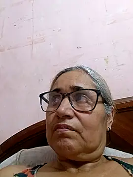  candi online show from 10, 10, 2025