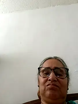  candi online show from 2, 4, 2026