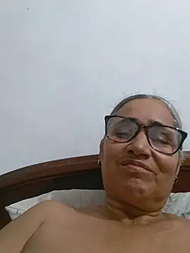  candi online show from 1, 7, 2026
