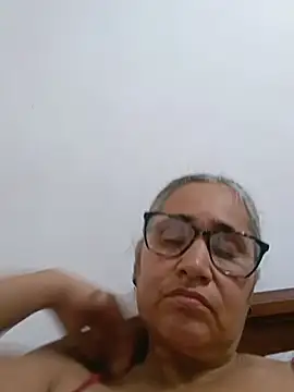  candi online show from 1, 7, 2026
