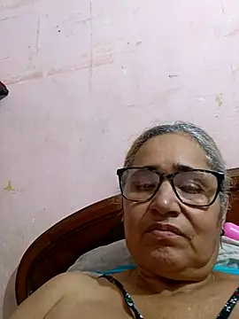  candi online show from 12, 10, 2025