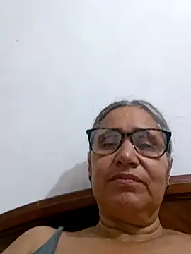 Snapshot of _candi chatting on 21, 2, 2026 candi online show from 21, 2, 2026