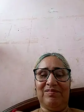  candi online show from 13, 11, 2025