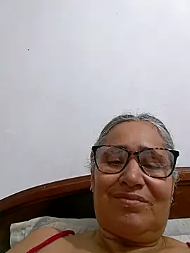  candi online show from 14, 4, 2026