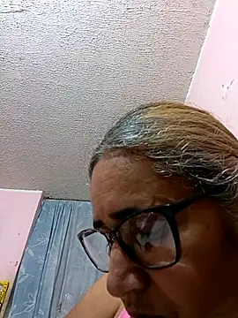  candi online show from 18, 10, 2025