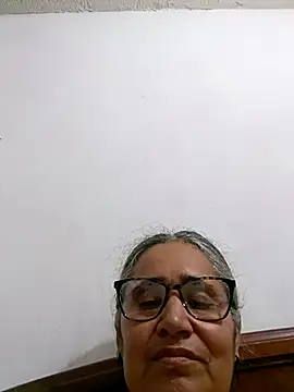 Snapshot of _candi chatting on 24, 2, 2026 candi online show from 24, 2, 2026