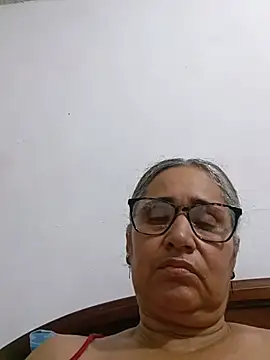  candi online show from 31, 5, 2026