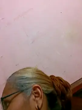  candi online show from 7, 10, 2025