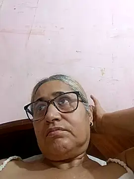  candi online show from 26, 10, 2025