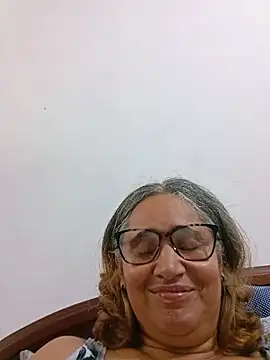  candi online show from 6, 6, 2026