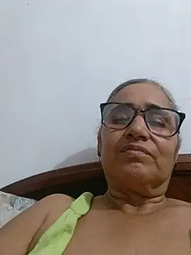  candi online show from 8, 7, 2026