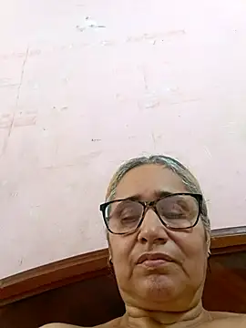  candi online show from 12, 11, 2025