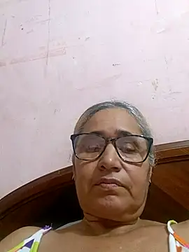  candi online show from 7, 11, 2025