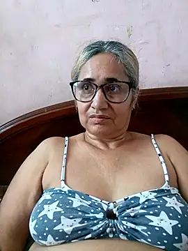  candi online show from 8, 10, 2025