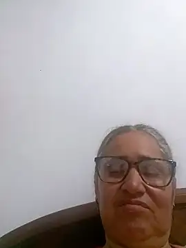 Snapshot of _candi chatting on 17, 1, 2026 candi online show from 17, 1, 2026