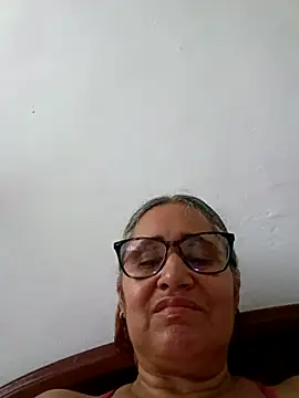 Snapshot of _candi chatting on 17, 2, 2026 candi online show from 17, 2, 2026