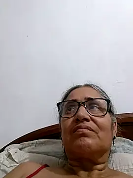  candi online show from 4, 5, 2026