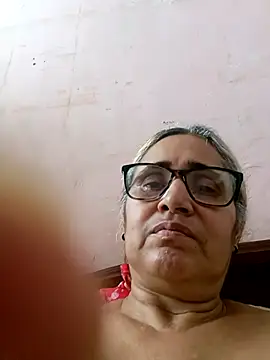  candi online show from 10, 10, 2025