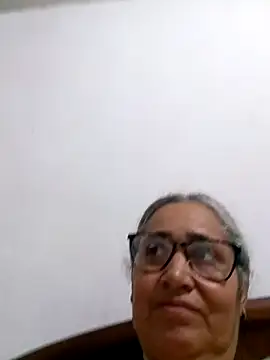  candi online show from 12, 5, 2026