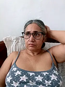  candi online show from 3, 3, 2026