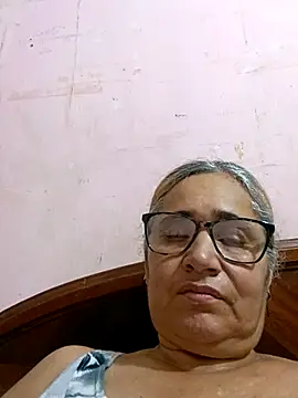  candi online show from 28, 10, 2025