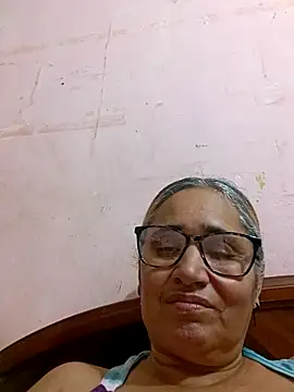  candi online show from 30, 11, 2025