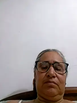  candi online show from 3, 4, 2026