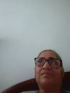  candi online show from 3, 7, 2026