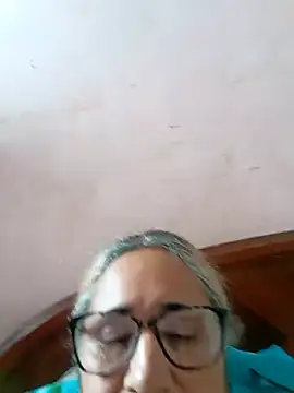  candi online show from 23, 10, 2025