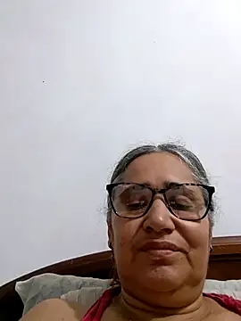  candi online show from 23, 4, 2026