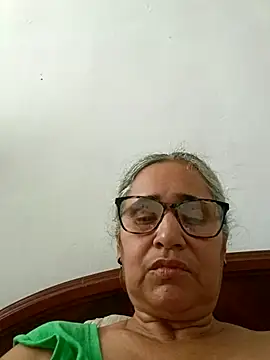  candi online show from 4, 5, 2026