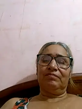  candi online show from 21, 11, 2025