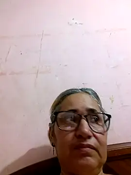  candi online show from 29, 11, 2025