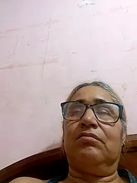  candi online show from 26, 10, 2025