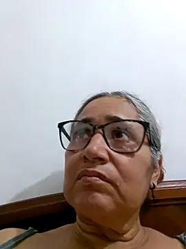 Snapshot of _candi chatting on 22, 2, 2026 candi online show from 22, 2, 2026